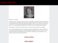 susanjboulton.com
