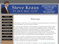 tmdstevekraus.com