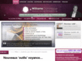 williamsdominique.com