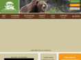 zoo.org
