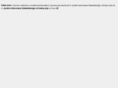 2dwebdesign.nl