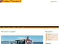 bakabou-transport.com