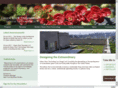 bio-roof.com