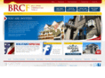 brc-homes.com
