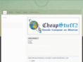 cheapstuff2.net