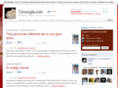 cinergia.net