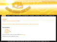 conseil-service-automobile.com