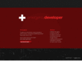emergencydeveloper.com