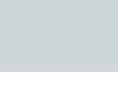 esforwarding.com