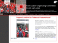 floc.com