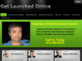 getlaunchedonline.com