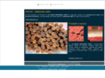 iracedile.com