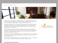 israelfoulon.com