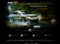 jeep.pl