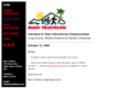 mauitriathlon.com