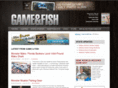 minnesotasportsmanmag.com