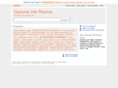opzione.info