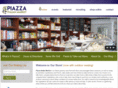 piazza-easton.com