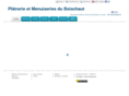 platre-menuiserie-boischaut.com