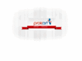 proleart.com
