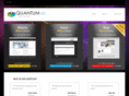quantum.bg