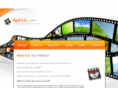 reel-la.com