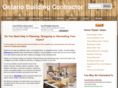 repairing-building-contractor.com