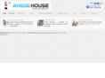rhedehouse.com.br