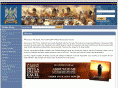 scotsdgshop.com
