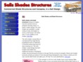 shades-sails.com