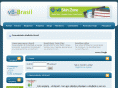 vb-brasil.org