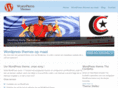 wordpress-themes.be