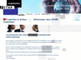 zstar-expansion.com