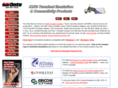 5250connect.com