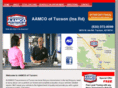 aamcoina.com