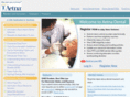 aetnadental.com