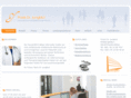 arzt-riedberg.com