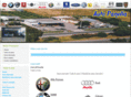 autopanella.com
