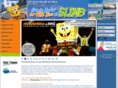booknickcruise.com