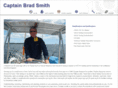 captbradsmith.com