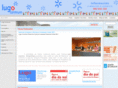 ccalugocentrum.com