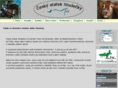 ceskystatek.net