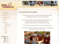 club-calebasse.com