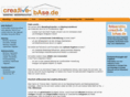 creative-base.de