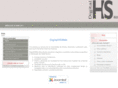 digitalhsweb.com