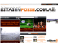 estasenposse.com