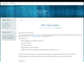 evro-trade.com