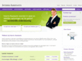 interim-assistant.com