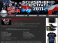 ironmaiden2011.pl