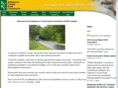 kalamazoo-county-roads.com